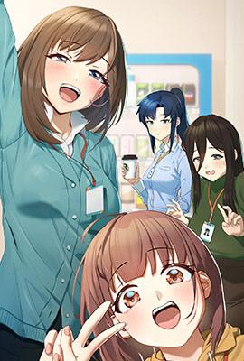 日漫《进击的巨人》封面